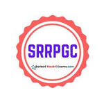Shri Rajaram PG College Photos