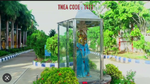 Madha Engineering College Photos