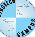 Cybotech Campus College Photos