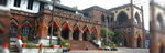 Visakha Institute of Technology and Science Photos