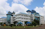 Sahrdaya College of Advanced Studies Photos