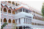J T Mahajan Polytechnic Photos