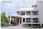 IMR Jalgaon Photos
