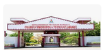 Sipna College of Engineering and Technology Photos