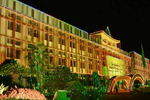 Shri Dharmasthala Manjunatheshwara College Photos