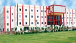 Daswani Dental College Photos