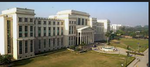 Amity University Lucknow Online Photos