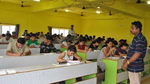 Iq City Medical College Photos