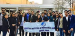 Prestige Institute Of Institute Of Management And Research Photos