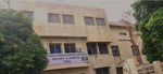 Gujarat Homoeopathic Medical College Photos
