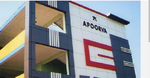 Apoorva Institute Of Management And Sciences Photos