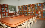 Maharani Lakshmi Ammanni College for Women Photos
