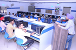 Guru Nanak College Budhlada Photos