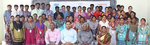 Sri Vidya College of Engineering and Technology Photos