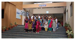 Bharat Institute Of Technology School Of Pharmacy Photos