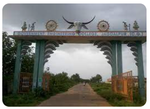Government Engineering College Jagdalpur Photos
