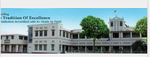 D A V College Ambala Photos