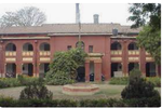 Uttar Pradesh Textile Technology Institute Photos