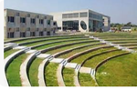 Woxsen School Of Business Photos