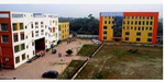 Camellia Institute of Technology Photos