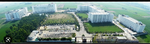 CGC Technical Campus Photos