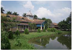 Bhola Nath College Photos