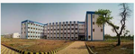 Raja Ranajit Kishore Government Polytechnic Photos