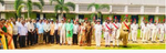 Dr Jadunath College Photos