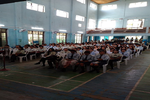 Eastern Christian College Photos