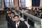 Shekhawati Institute of Engineering and Technology Photos