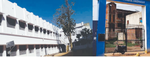 Daudnagar College Photos