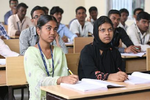 Chendu College Of Engineering And Technology Photos