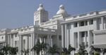 Global College Of Nursing Photos
