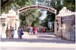 Nallamuthu Gounder Mahalingam College Photos