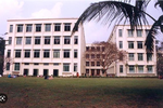  Loreto College Photos