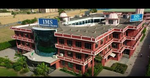 IMS College Of Engineering Photos