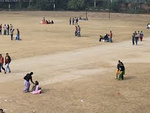 Amdanga Jugal Kishore Mahavidyalaya Photos