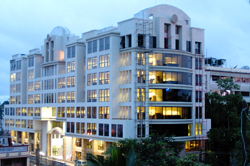 Sri Bhagawan Mahaveer Jain College Photos