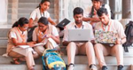 Amrita School Of Engineering Coimbatore Photos
