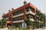 Guru Ram Dass College Of Education Photos