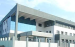 Padmshri Manibhai Desai College Photos