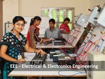 Sree Kavitha Engineering College Photos