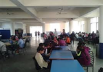 Mukand Lal National College Photos