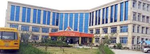 School of Engineering and Technology Soldha Photos