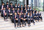 Sardar Vallabhbhai Patel Institute Of Textiles Management Photos