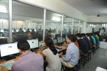 Parul Polytechnic Institute Photos