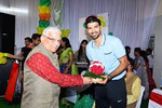 Devi Ahilya Arts And Commerce Jagdale College Photos
