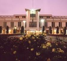 Indian Engineering College Photos