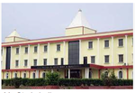 KK College of Engineering and Management Photos