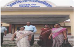  Vishram Singh Shanti Devi Mahavidyalaya Photos